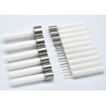 IEC 62196-1 Insertability Test Gauges For Round Unprepared Conductors