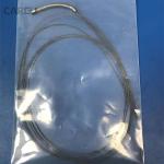Coil Pipe Assy For Gastroscope GIF-XP180N Flexible Endoscope for sale