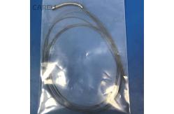 China Coil Pipe Assy For Gastroscope GIF-XP180N Flexible Endoscope supplier