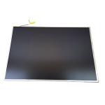 14.1inch 1024*768 NL10276BC28-21F LCD SCREEN for sale