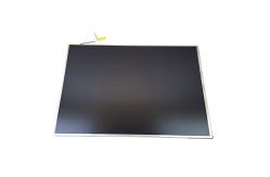 China High quantity 14.1 inch LCD Screen Display Panel NL10276BC28-24C supplier