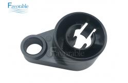 China 77689000 Gerber Infinity Plotter Back Tension Hub Right Side supplier