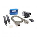 MTC-LNA4-B01-US for sale
