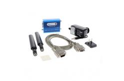 China MTC-LNA4-B01-US supplier