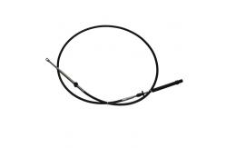 China High Performance Marine Engine Control System Part Control Cable supplier