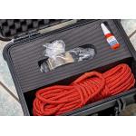 65Ft Magnet Fishing Rope for sale