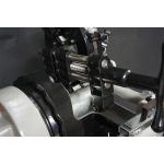 1100W Electric Ratchet Pipe Threader Z1T-50AF Multi Purpose