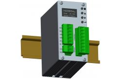 China Relay Switch Output And Analogue Output Belt Weighfeeder Weighing Module supplier