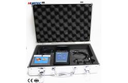 China High Precision Eddy Current Testing Equipment Digital Eddy Current Conductivity Meter supplier