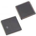 TMS320C25FNA for sale