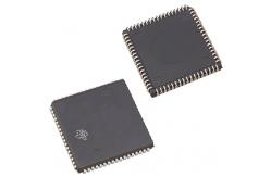 China TMS320C25FNA supplier