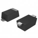 LL4002G L0G Rectifier Diode SURFACE MOUNT SILICON RECTIFIERS for sale