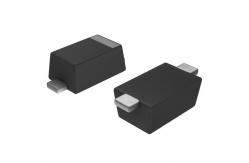 China LL4002G L0G Rectifier Diode SURFACE MOUNT SILICON RECTIFIERS supplier