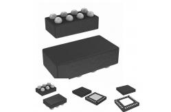 China M85049/2916W06B supplier