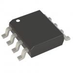 SI9121DY-3-T1-E3 for sale