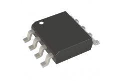 China SI9121DY-3-T1-E3 supplier