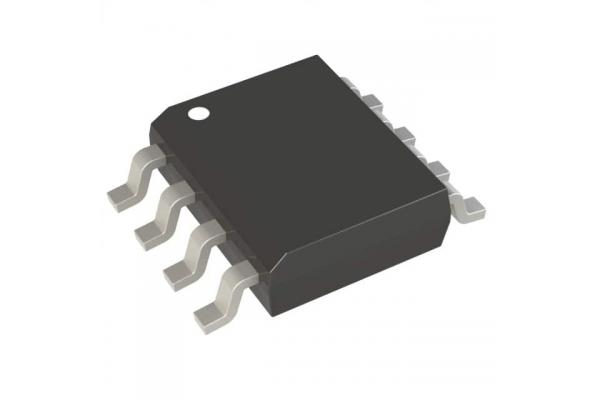 SI9121DY-3-T1-E3