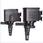 Submersible Internal Aquarium Powerhead Water Pump Ultra Quiet For Fish Tank for sale