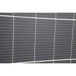 Solar Flexible PV Panels 100W 200W 300W 400W 520W Short Circuit Voltage 13.26A for sale