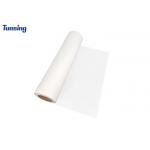 30cm 33cm 60cm Width A3 DTF PET Film Color Inkjet For DTF Printer for sale