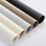 electric blackout window gold fabric simple roller blinds for windows with designs nice roller shades for sale