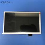China Brand New Screen For Mindray MR-96A Microplate Reader for sale