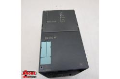 China 6GK7 343-1FX00-0XE0 Siemens Communication Processor 6GK7343-1FX00-0XE0 CP343-1 supplier