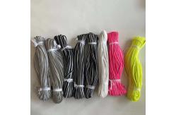 China Sew On Reflective Bias Tape Binding And Piping 20mm Wide Tracksuits Retro Fabric supplier