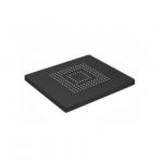 Memory IC Chip S40FC004C1B2I000A3 Great Reliability Memory IC For Embedded Applications for sale