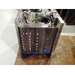 Low Volume Injection Molding Tooling Multi / Single Cavity Mold OEM Service for sale