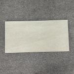 Garden Granite Floor Matte Finished Rustic Tiles Anti Slip Public Parking