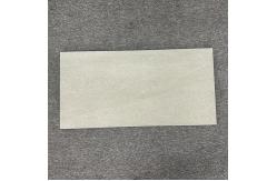 China Garden Granite Floor Matte Finished Rustic Tiles Anti Slip Public Parking supplier