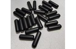 China Customized Si3n4 Silicon Nitride Ceramic Location Pin For Nut Welding supplier