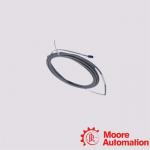 330930-045-04-CN Bently Nevada Extension Cable for sale