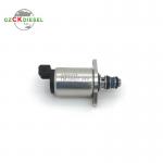 Solenoid Valve TM58401 3768317 24V For Excavator Loader Engine