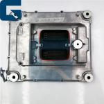 22346792 VOE22346792 Excavator EC360 EC480 Engine D13 ECU Controller for sale