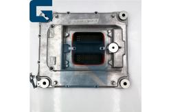 China 22346792 VOE22346792 Excavator EC360 EC480 Engine D13 ECU Controller supplier