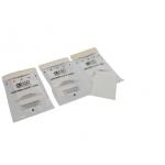 95kPa Odor Barrier Polyethylene Bags for sale