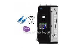 China Direct Current 400A OCPP CE Fast Charge Charging Station supplier