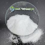 Industrial Grade 99% Thiourea Recommended Reduce Oil Oxygen Content for sale
