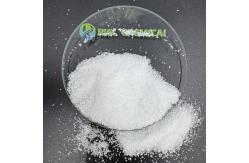 China CH4N2S Highly Purified Sulfourea For Gold Plating Tin Plating Solution supplier