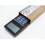 500 Kbps HIM Human Interface Module 20 HIM A6 Allen Bradley PLC Controllers