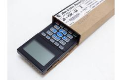 China 500 Kbps HIM Human Interface Module 20 HIM A6 Allen Bradley PLC Controllers supplier