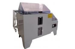 China 270L Accelerated Corrosion Salt Spray Test Equipment Chamber Auto Technology supplier