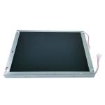 NL8060BC31-41C 82PPI lcd display module for sale