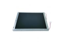 China NL8060BC31-41C 82PPI lcd display module supplier