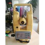 New China Brand Mato Met202 Theodolite Theodolite High Precision Surverying Instrument