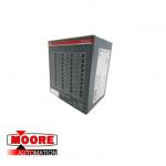 DC523 B7 ABB  DIGITAL INPUT OUTPUT MODULE for sale