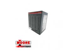 China DC523 B7 ABB  DIGITAL INPUT OUTPUT MODULE supplier
