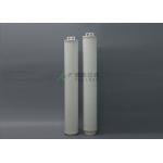 152mm 70m3/H Water Purifier Power Plant Filter Cartridge for sale